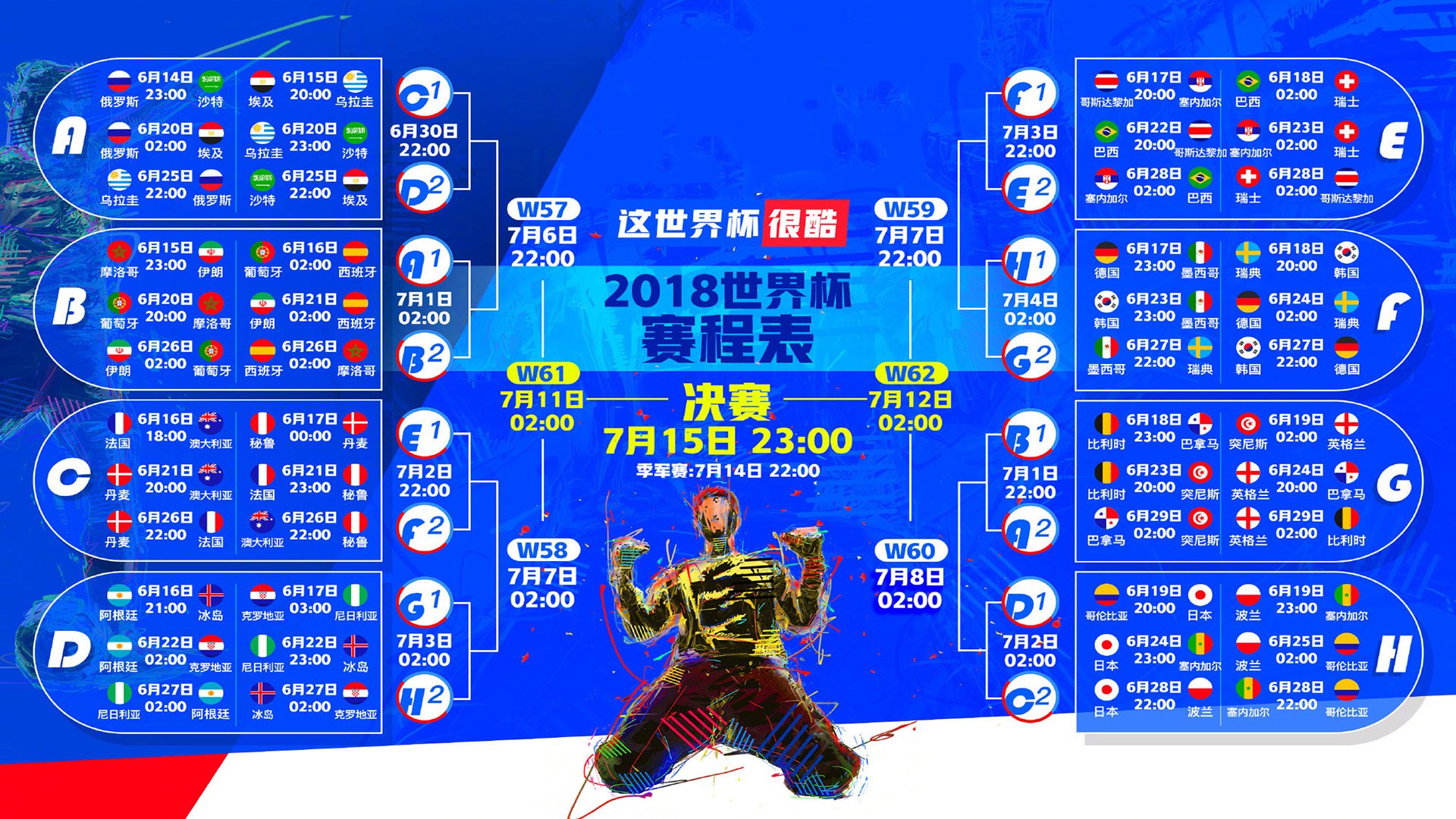 网坛传奇莎拉波娃，每场比赛必看的观赛密码与冠军基因|体育直播